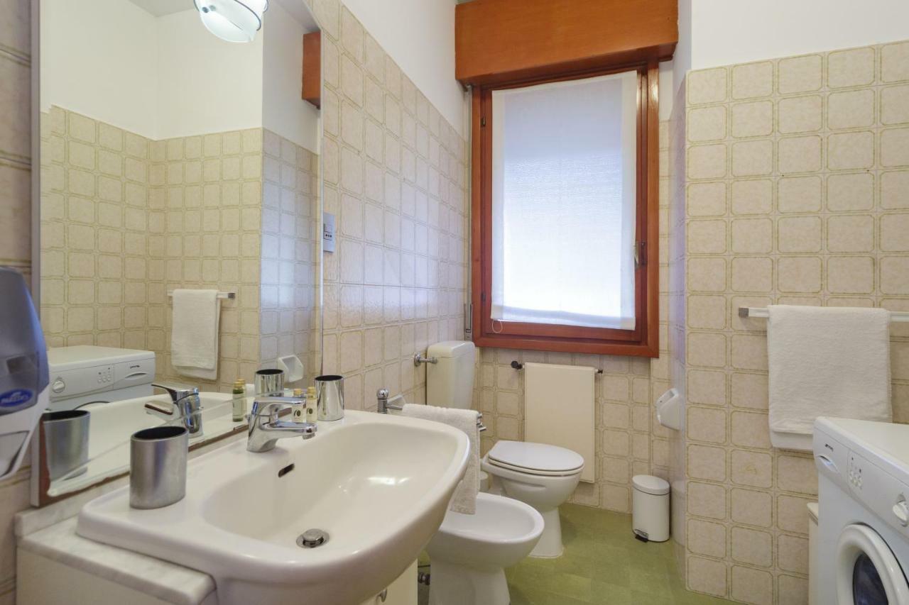 라팔로 Casa Anna Sea View, Pool, Parking & Wifi 아파트 외부 사진